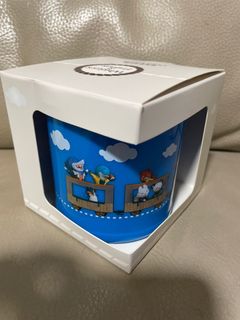 （分類：）位於 。 由 candyr66 提交（商品編號 1344594770，圖片 1）。簡介： 。