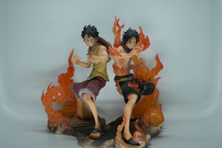 （分類：）位於 。 由 blay_ 提交（商品編號 1344534473，圖片 1）。簡介： 。