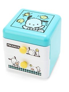 （分類：）位於 。 由 redbeandog 提交（商品編號 1344545730，圖片 1）。簡介： 。