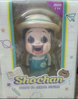 （分類：）位於 。 由 tinyseamonster 提交（商品編號 1344552216，圖片 1）。簡介： 。