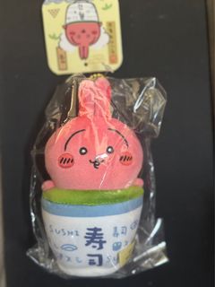 （分類：）位於 。 由 tin_usagi 提交（商品編號 1344577744，圖片 1）。簡介： 。