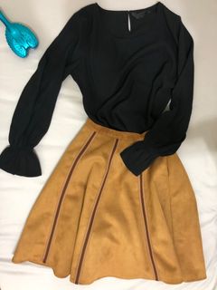 由 hinasky (刊登 ID 1344574843，圖片 1) 提交，位於 的 (類別：)，說明：。