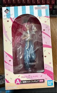 （分類：）位於 。 由 user6uo 提交（商品編號 1344464370，圖片 1）。簡介： 。
