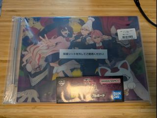 （分類：）位於 。 由 mwatwat 提交（商品編號 1344565061，圖片 1）。簡介： 。