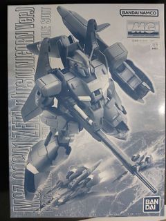 （分類：）位於 。 由 rcjaz 提交（商品編號 1344539560，圖片 1）。簡介： 。