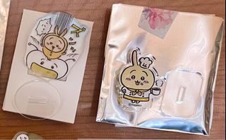 （分類：）位於 。 由 schan731 提交（商品編號 1344489297，圖片 1）。簡介： 。