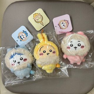 （分類：）位於 。 由 lamtlam 提交（商品編號 1344586498，圖片 1）。簡介： 。