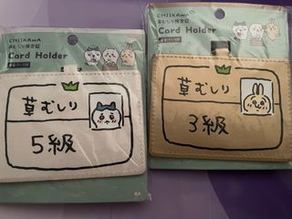 （分類：）位於 。 由 anak030 提交（商品編號 1344523651，圖片 1）。簡介： 。