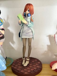 （分類：）位於 。 由 lam_pp 提交（商品編號 1344457194，圖片 1）。簡介： 。