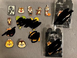 （分類：）位於 。 由 zoosu 提交（商品編號 1305279569，圖片 1）。簡介： 。