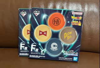 （分類：）位於 。 由 okarunnn 提交（商品編號 1344568525，圖片 1）。簡介： 。