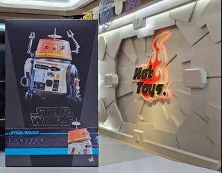 （分類：）位於 。 由 bhbavatar 提交（商品編號 1344479477，圖片 1）。簡介： 。