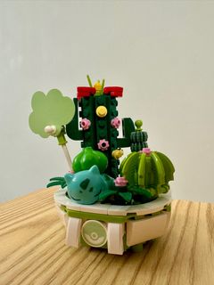（分類：）位於 。 由 nickarou 提交（商品編號 1344525801，圖片 1）。簡介： 。