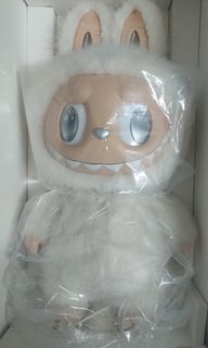 （分類：）位於 。 由 ph_album 提交（商品編號 1344124079，圖片 1）。簡介： 。