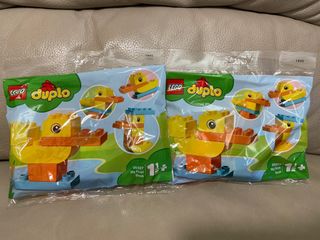 （分類：）位於 。 由 candyr66 提交（商品編號 1344567740，圖片 1）。簡介： 。