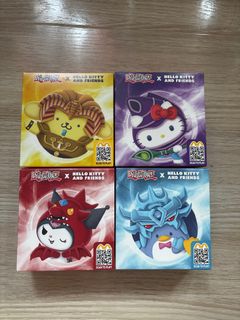 （分類：）位於 。 由 1v1rv 提交（商品編號 1344502712，圖片 1）。簡介： 。