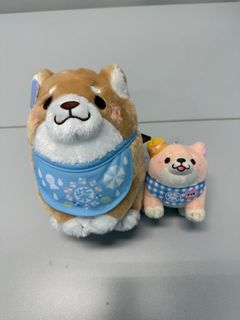 （分類：）位於 。 由 tonbcb 提交（商品編號 1344510463，圖片 1）。簡介： 。