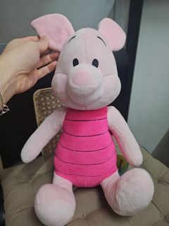 （分類：）位於 。 由 user_used 提交（商品編號 1344571865，圖片 1）。簡介： 。