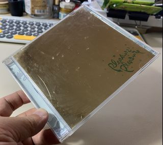（分類：）位於 。 由 kkathk 提交（商品編號 1344461025，圖片 1）。簡介： 。