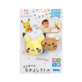 （分類：）位於 。 由 pokestore1 提交（商品編號 1344573236，圖片 1）。簡介： 。
