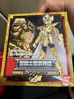 （分類：）位於 。 由 batabrad 提交（商品編號 1344612656，圖片 1）。簡介： 。