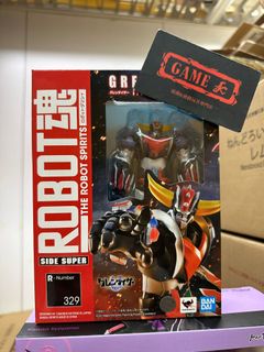 （分類：）位於 。 由 gamek41100 提交（商品編號 1344480117，圖片 1）。簡介： 。