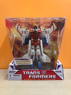 （分類：）位於 。 由 hobby1009 提交（商品編號 1344497577，圖片 1）。簡介： 。