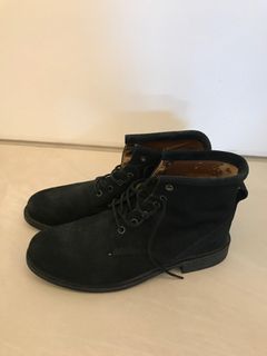 （分類：）位於 。 由 terrykim1992 提交（商品編號 1344492037，圖片 1）。簡介： 。