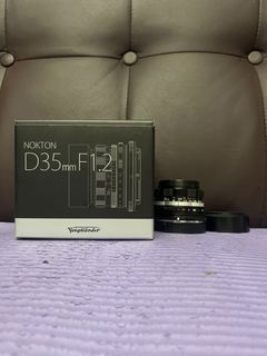 （分類：）位於 。 由 sofalo 提交（商品編號 1259999233，圖片 1）。簡介： 。