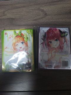 （分類：）位於 。 由 hohohoho9 提交（商品編號 1344598423，圖片 1）。簡介： 。