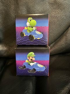 （分類：）位於 。 由 sbeebee 提交（商品編號 1344569235，圖片 1）。簡介： 。