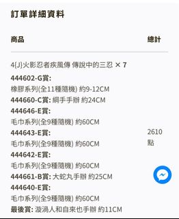 （分類：）位於 。 由 ThreeLB 提交（商品編號 1344526279，圖片 1）。簡介： 。