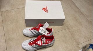 （分類：）位於 。 由 andywan7 提交（商品編號 1344491310，圖片 1）。簡介： 。