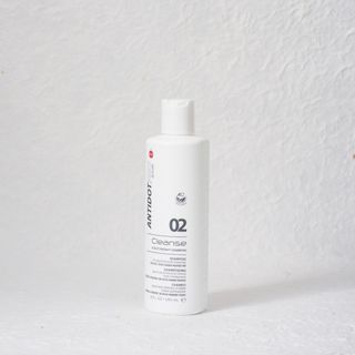 （分類：）位於 。 由 siu4me 提交（商品編號 1344540692，圖片 1）。簡介： 。