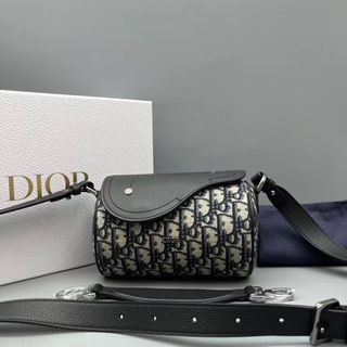 (Category: ) located in . Submitted by millen.outlet (Listing ID 1344526997, Image 1). Description: .