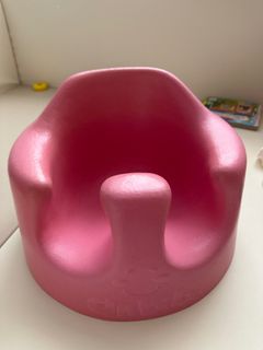 （分類：）位於 。 由 vanl3 提交（商品編號 1344462411，圖片 1）。簡介： 。