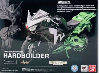 （分類：）位於 。 由 RayRx78 提交（商品編號 1344443952，圖片 1）。簡介： 。