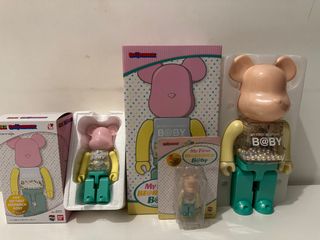（分類：）位於 。 由 kolo22 提交（商品編號 1344444055，圖片 1）。簡介： 。