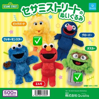 （分類：）位於 。 由 ching5829 提交（商品編號 1344455945，圖片 1）。簡介： 。