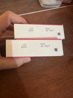 （分類：）位於 。 由 heiheipeach 提交（商品編號 1344536514，圖片 1）。簡介： 。