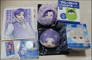 （分類：）位於 。 由 h_o.o 提交（商品編號 1344554788，圖片 1）。簡介： 。