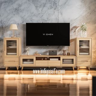 （分類：）位於 。 由 www.indigosofa.com 提交（商品編號 1344463003，圖片 1）。簡介： 。