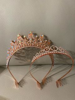 （分類：）位於 。 由 pl11111 提交（商品編號 1344566654，圖片 1）。簡介： 。