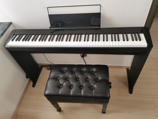 （分類：）位於 。 由 victorkam1981 提交（商品編號 1344493915，圖片 1）。簡介： 。