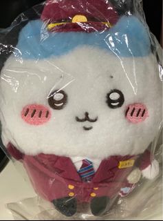 （分類：）位於 。 由 ooooioz 提交（商品編號 1344543352，圖片 1）。簡介： 。