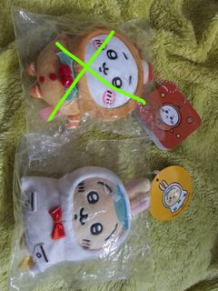 （分類：）位於 。 由 yiuu503 提交（商品編號 1343252562，圖片 1）。簡介： 。