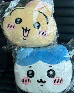 （分類：）位於 。 由 mydm_storee 提交（商品編號 1344474033，圖片 1）。簡介： 。