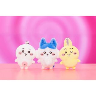 （分類：）位於 。 由 pmngg 提交（商品編號 1344599043，圖片 1）。簡介： 。