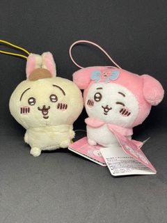 （分類：）位於 。 由 killuayi 提交（商品編號 1344556635，圖片 1）。簡介： 。
