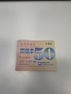 （分類：）位於 。 由 w78178 提交（商品編號 1344459885，圖片 1）。簡介： 。